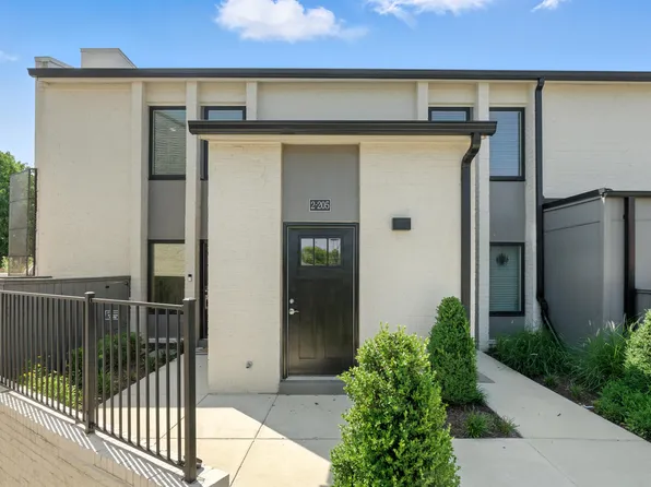 19510 Village Walk Dr Unit 2-205, Montgomery Village, MD 20886