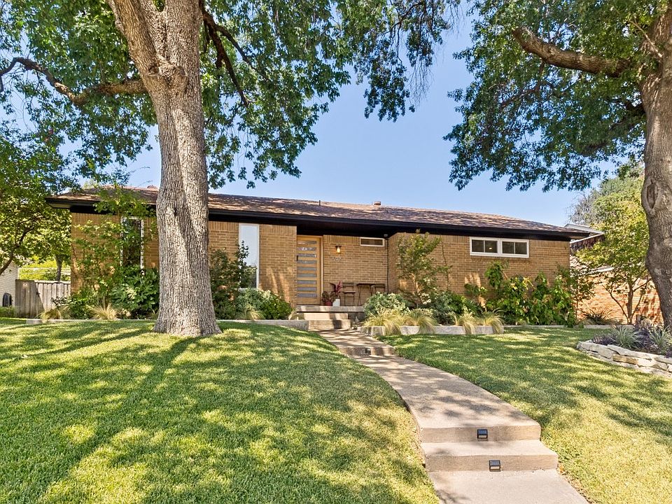 1st image of 5915 Canterview Dr