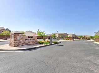 10935 Fort Point Ln NE, Albuquerque, NM 87123