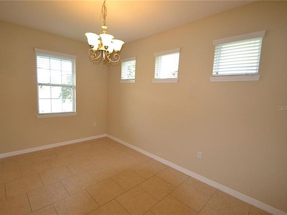 3rd image of 7618 Atwood Dr