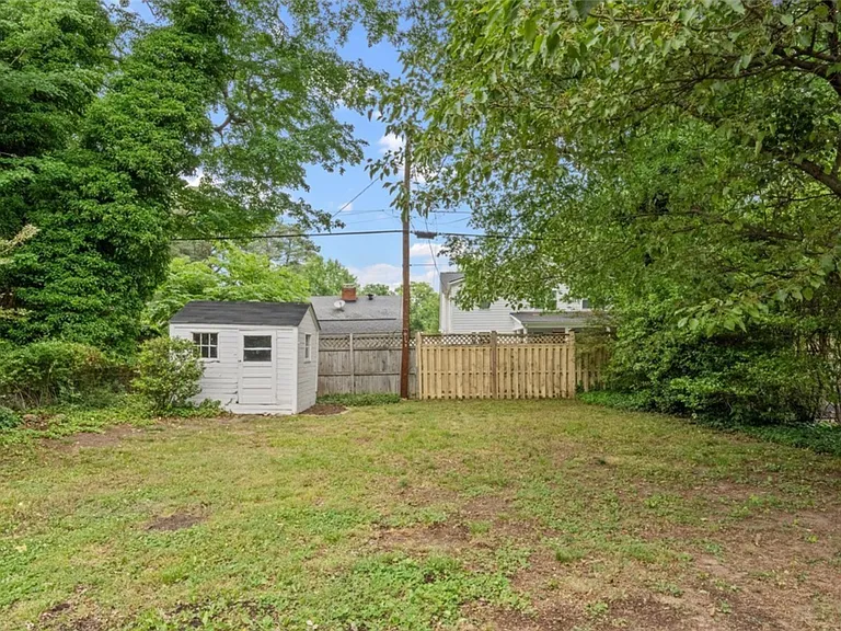 5014 Patterson Ave — Photo 32