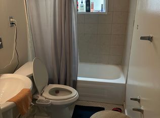 11806 Clifton Blvd #5, Lakewood, OH 44107