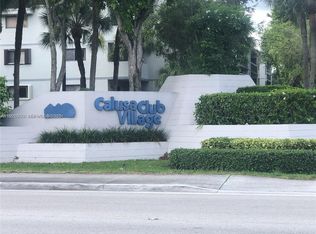 8811 SW 132nd Pl #309CW, Miami, FL 33186