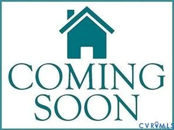 2406 Graeme Hall Cir, Midlothian, VA 23112