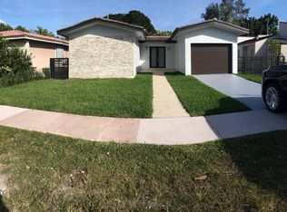 1993 Red Rd, Miami, FL 33155