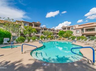 14000 N 94th St UNIT 1118, Scottsdale, AZ 85260