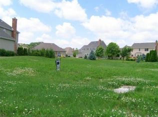 778 Brighton Dr, Sugar Grove, IL 60554