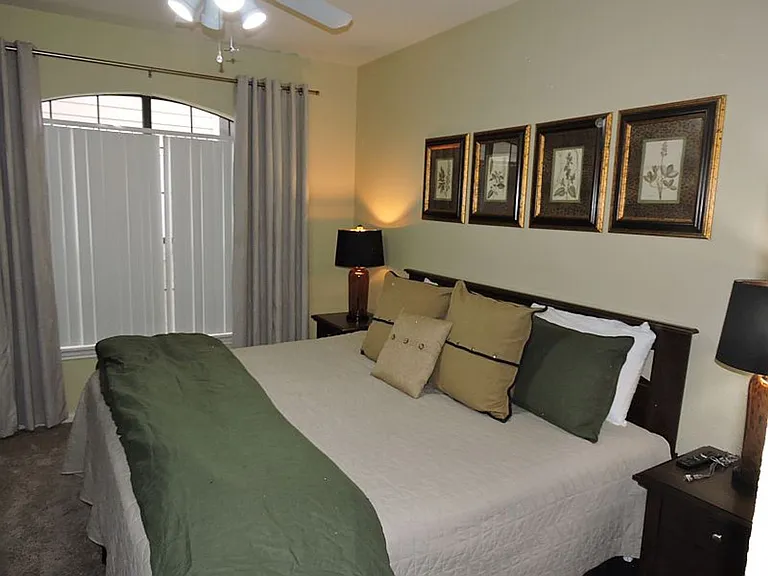 6765 Corporate Blvd #9204 — Photo 9