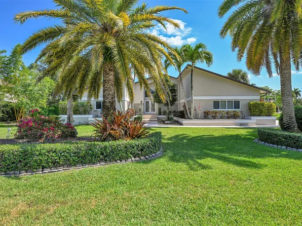 13240 SW 32nd Court, Davie, FL 33330