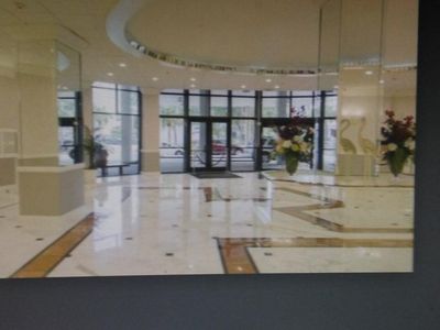 3800 S Ocean Dr APT 1022, Hollywood, FL, 33019