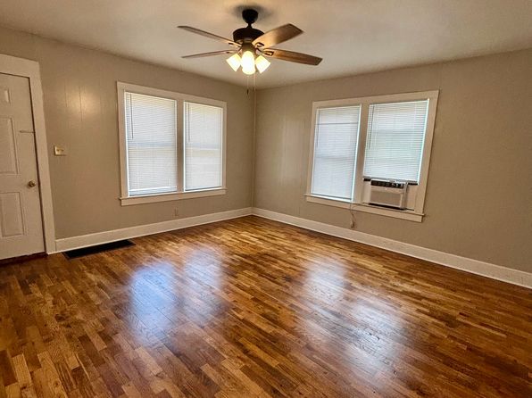 323 E Kathleen St