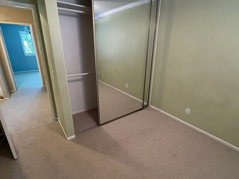 2869 Gingerwood Cir — Photo 10