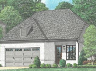 8676 Colleton Way, Cordova, TN 38018