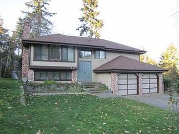 1st image of 4370 NW Shelley Dr