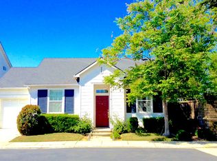 1996 N Tuscany Ln, Clovis, CA