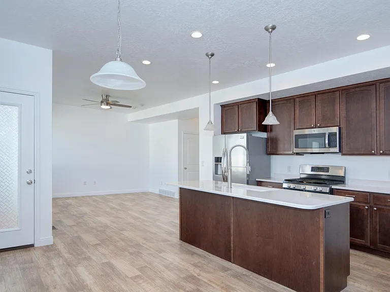 14293 S Meadow Rose Dr — Photo 22
