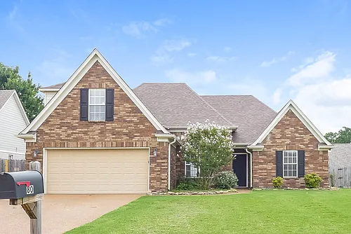 80 Tate Dr Photo 1