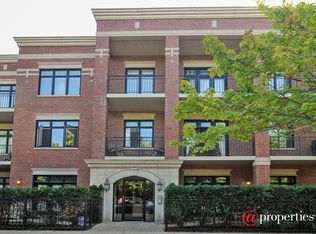 4927 N Damen Ave APT 3D, Chicago, IL 60625