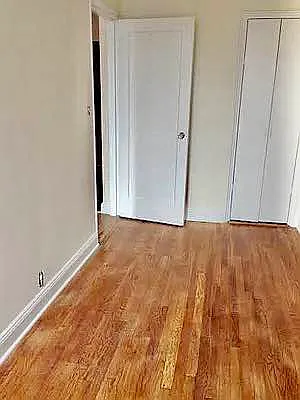 Rented by PennApts | media 27