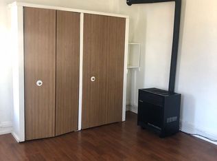 519 Steuben St APT 1, Wausau, WI 54403