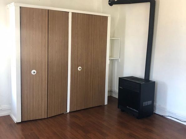 519 Steuben St APT 1