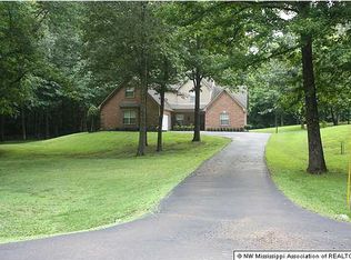 263 Carrington Ct, Hernando, MS 38632