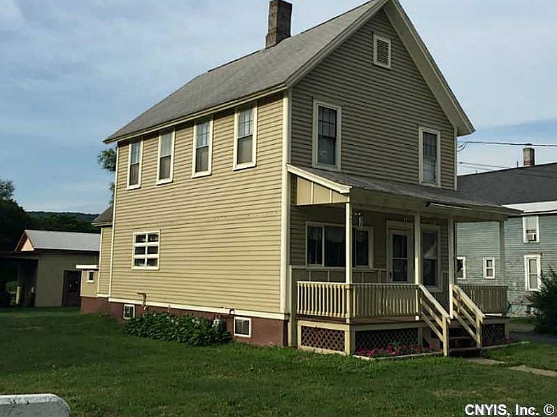 1st image of 46 E Main St