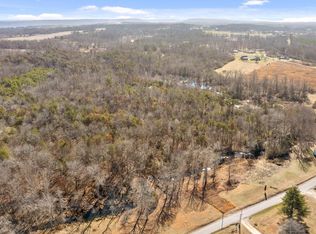 1500 County Road 784, Flat Rock, AL 35966