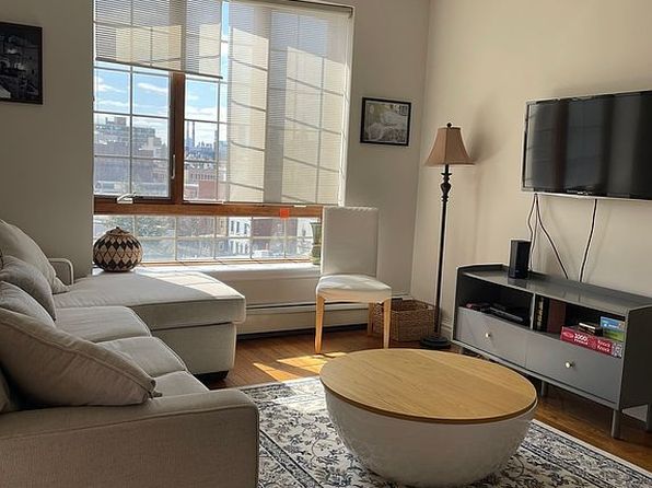 25-25 Newtown Ave #5A