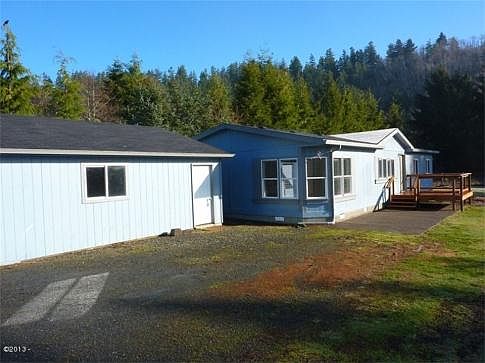 2nd image of 52 N Echo Dr