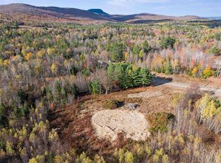 8 Walther Way, Stratford, NH 03590