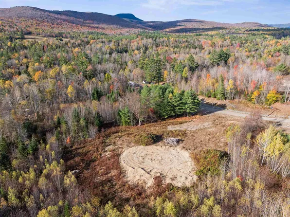 8 Walther Way, Stratford, NH 03590