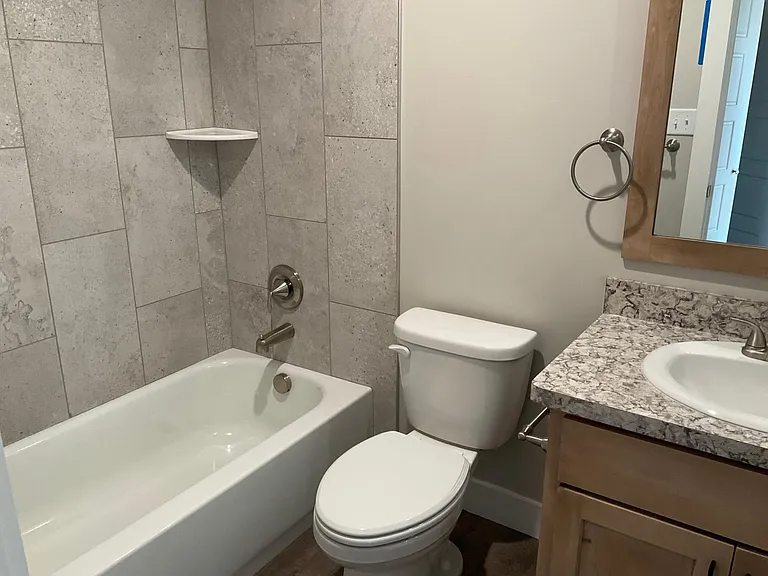 756 May St — Photo 15