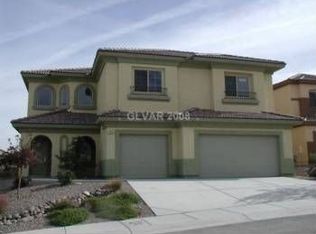 178 Rolling Fields Ct, Henderson, NV 89012