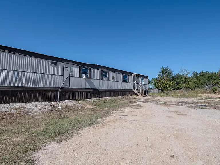125 Road 5814 — Photo 21