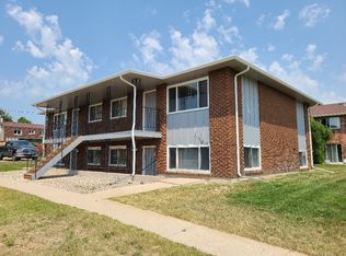 1420 Taft Ave APT C, Cheyenne, WY 82001
