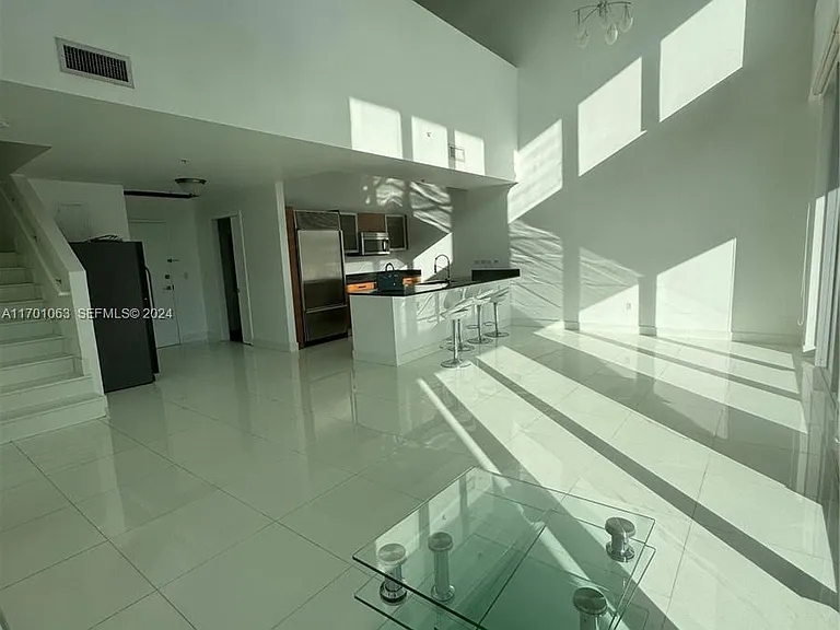 3470 E Coast Ave #Penthouse 203 — Photo 6
