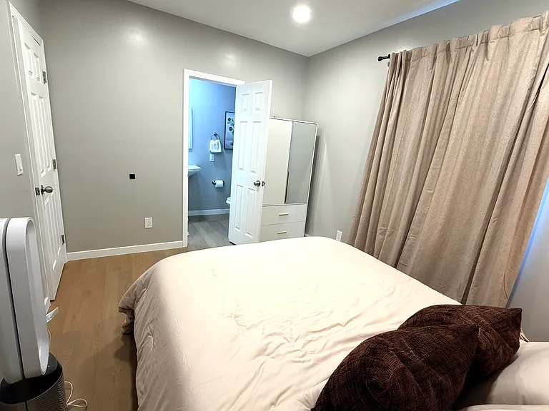 11151-53 Acaso Way #111 — Photo 5