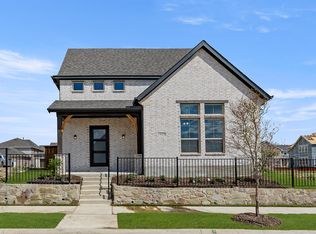 1428 Clare Ct, Celina, TX 75009