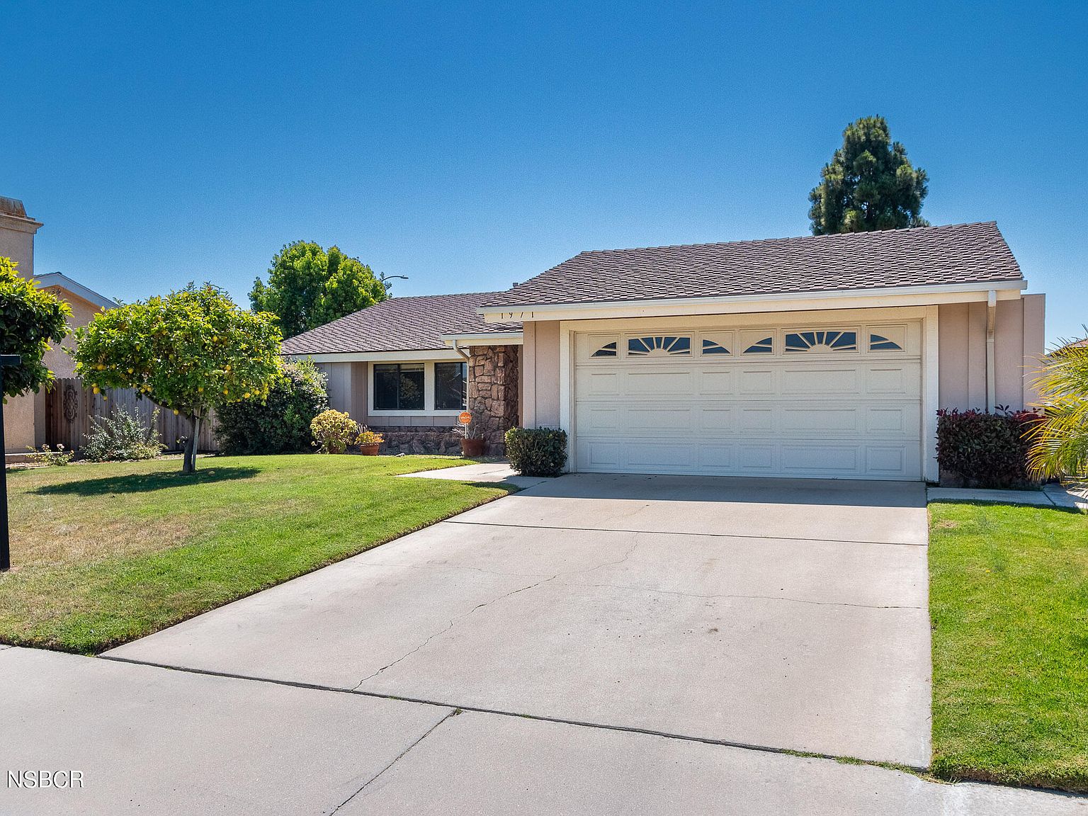 1971 Olive Dr, Santa Maria, CA 93454 Zillow