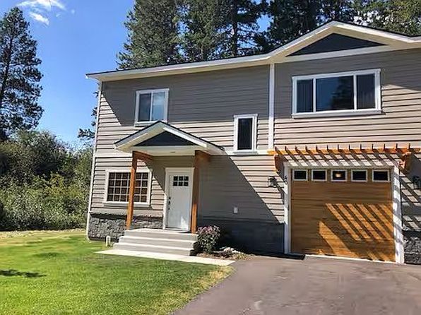 40 Cedar Pointe Loop