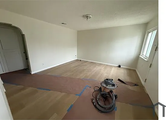 816 W Colden Ave #3 — Photo 10