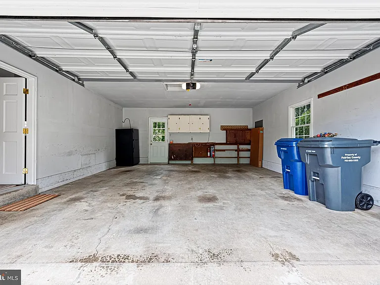 1432 Filene Ct — Photo 14