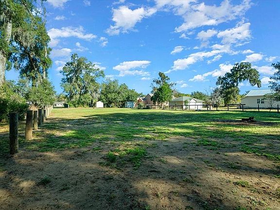 5th image of 2026 NE 97th Street Rd Lot 5
