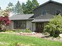 3831 Lenlo Dr photo 1