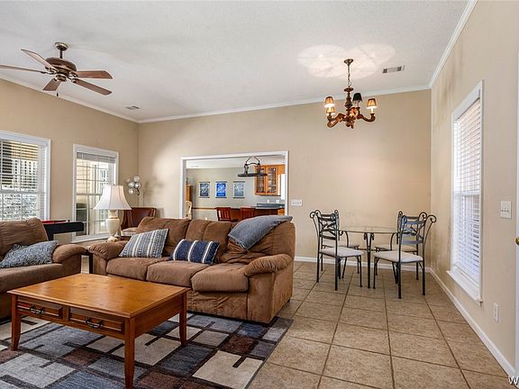 5th image of 2270 Cross Creek Dr