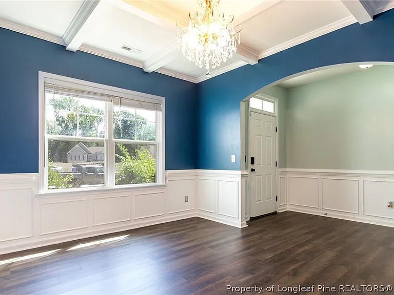 3705 Badin Lake Ln — Photo 5