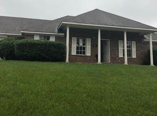 410 Broad St, Jackson, MS 39203