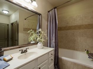 2716 Barton Creek Blvd APT 1814, Austin, TX 78735