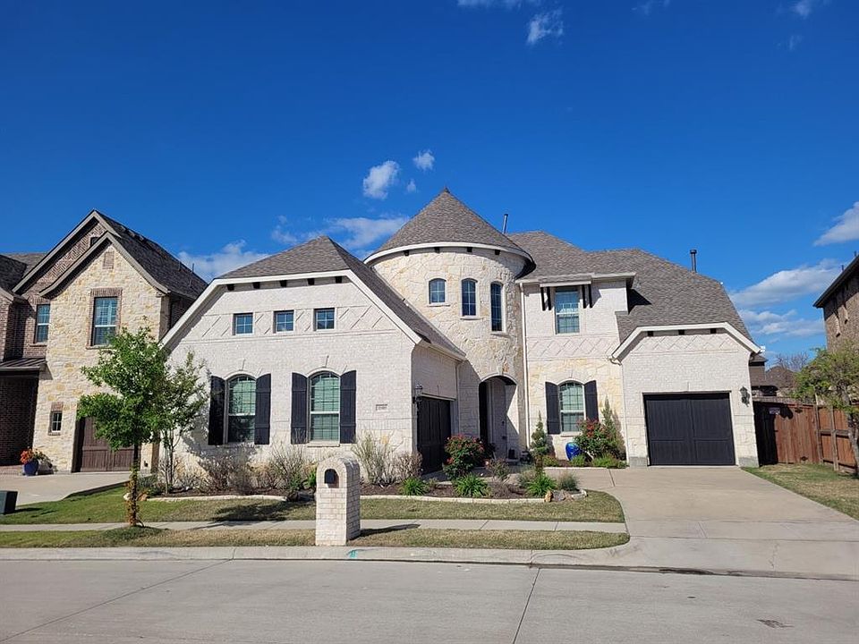 1st image of 3505 Bankhead Pl